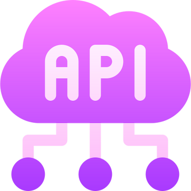 Direct Api Integration