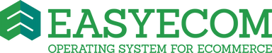 Unicommerce Logo